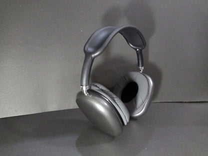 P9 Wireless Bluetooth Headphone