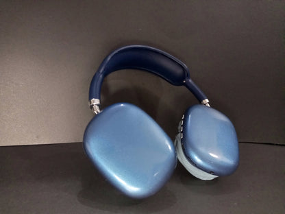 P9 Wireless Bluetooth Headphone