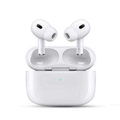 Aipods Pro 2 Type C
